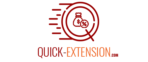 Quick Extension